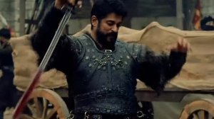 ⚔️основание осман⚔️ Не ВЫЙДЕТ⁉️ ???