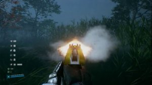 Честный обзор Bright Memory Infinite.mp4