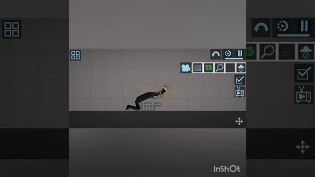 2-я часть как сделать камера мен в меленплейграунд смотреть онлайн