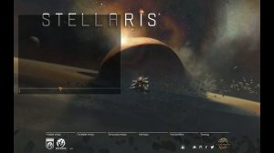 Как изменить язык в игре Stellaris Federations русификатор