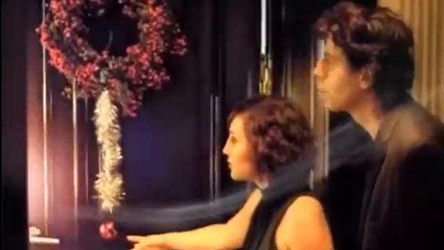 Самая лучшая и оригинальная реклама кофе #1 смотреть онлайн