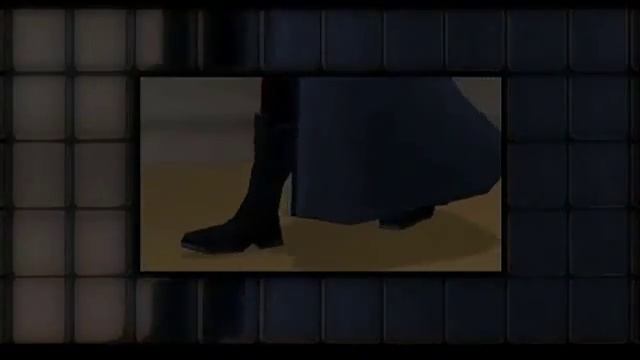 Kingdom Hearts Birth By Sleep- Jump Festa (2010)- Trailer смотреть онлайн