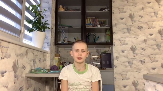 Фавориты пар 1/4 ЛЧ смотреть онлайн