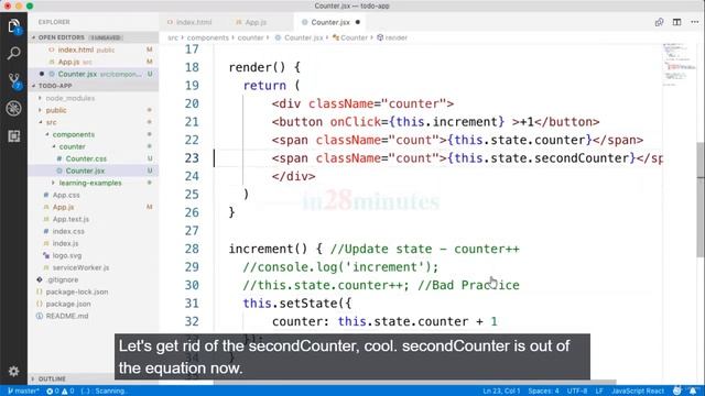 Full stack Application | Tutorial 4 | Full Video | Placement Hunk | #fullstackapplication #spring