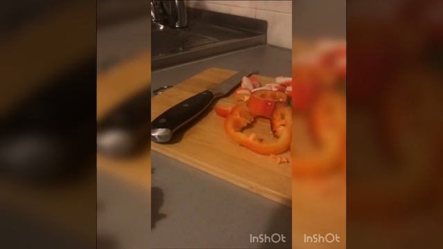 Как Делать королевский Бургер