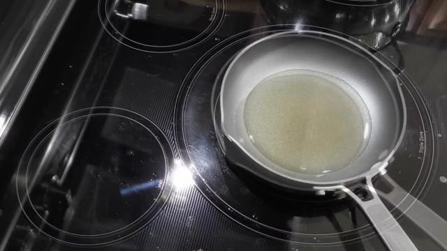 Аджика КОБРА Новинка.Шикарный Вкус удивит всех! Профилактика зимних простуд смотреть онлайн