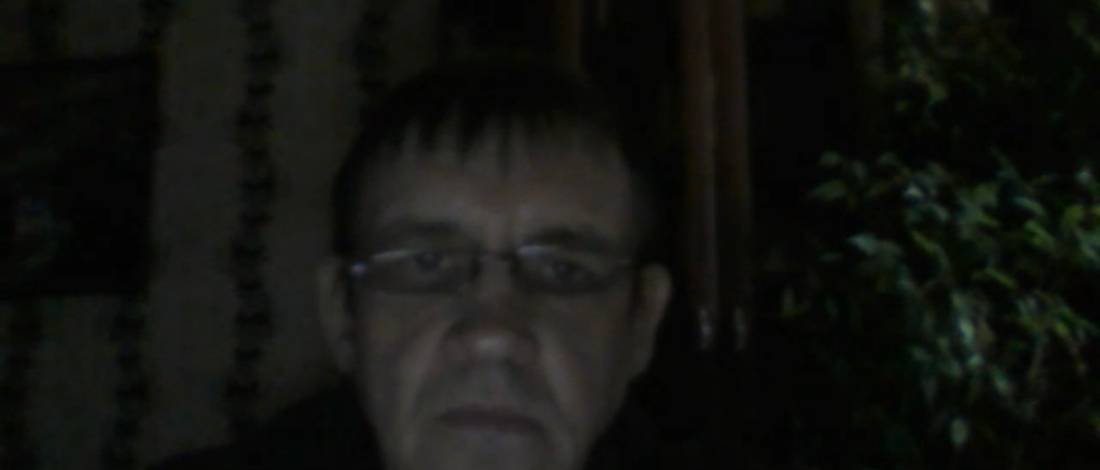 ДЕМОКРАТИЯ США