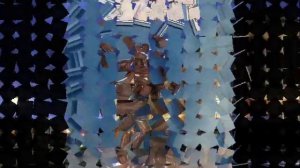 Ижевск-лучший город Земли.wmv