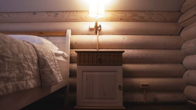 Коттедж "Царский" смотреть онлайн