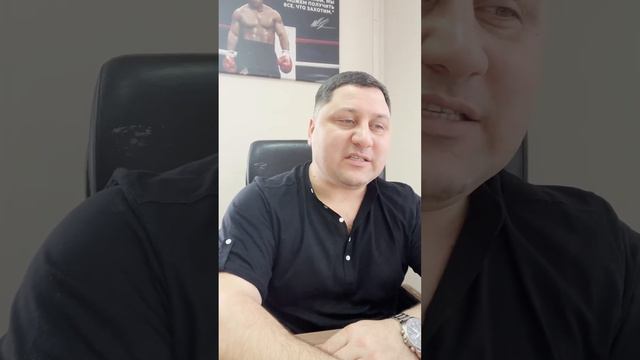 ФУНДАМЕНТАЛЬНЫЙ ОБЗОР РЫНКА НА 07.04.2023