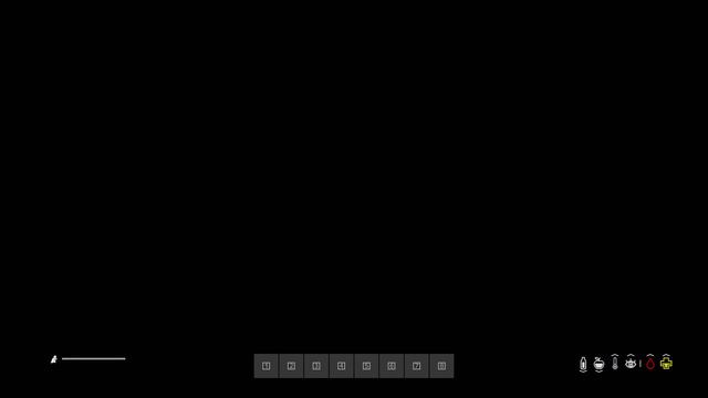 DAYZ#1-Первая встреча и знакомства смотреть онлайн