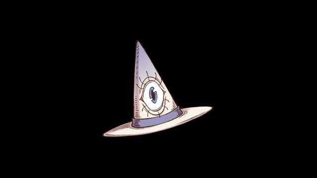 What D&D Can Learn From Baldur's Gate 3 смотреть онлайн