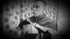 Она идёт по тратуарам. (BriZ)в исп. GAITCOOL ROMA