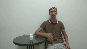 КОРДИЦЕПС. Зачем он нужен