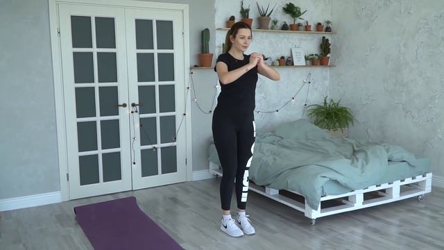 Sablina: Утренний ЧЕК-ЛИСТ современной девушки | Утренний уход