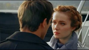 Ради любви я все смогу. Костя и Маша. Ты одна на миллион.