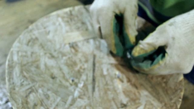 Удлинитель-сделать или купить?! смотреть онлайн