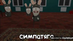 Здрасте меня зовут Санёк немного о себе. Ржака