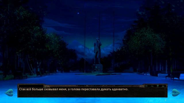 Бесконечное лето (Мод : Потерянный во времени) - Другой лагерь. смотреть онлайн