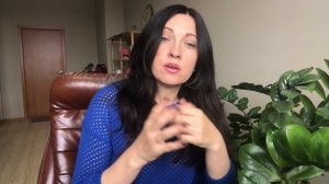 РЕБЕНОК ГРЫЗЕТ НОГТИ. ПОЧЕМУ ЭТО ПРОИСХОДИТ ? Почему взрослые грызут ногти?