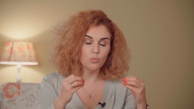 Доходная недвижимость: Как выбрать рентабельный объект недвижимости. Инвестиции в недвижимость