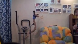 Как просверлить отверстие в бетоне перфоратором