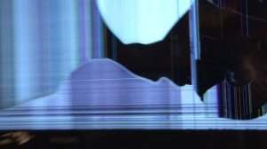 №026 PHILIPS 32PFL3517H_60,есть Main_ 715G5155-M01-003-005X, 715G5194-P01-W20-00.mp4