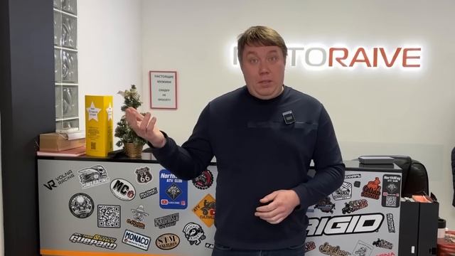 Tgb, Hisun, Stels, Odes, RM - что выбирать то? смотреть онлайн