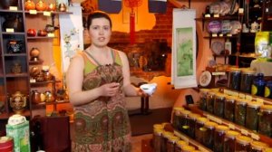 Chay_s09 Магазин чая "Целый мир" :Желтый чай.