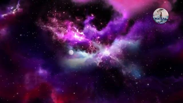 Невероятные объяснения 13 измерений нашей Вселенной согласно новой эзотерической