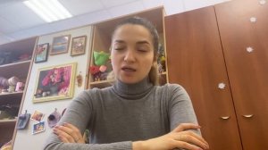 Подготовка к криопереносу на блокаде (диферелин)