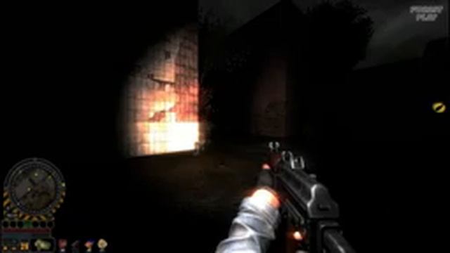 ✅ СТАЛКЕР Обреченный на вечные муки прохождение #2 Тайна X-8, О-сознание в X-7 и Финал #ForastPlay смотреть онлайн