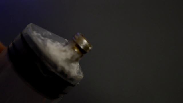 Как сделать велосипедный НАСОС из ШПРИЦА своими руками // Мастерская Online #5 смотреть онлайн