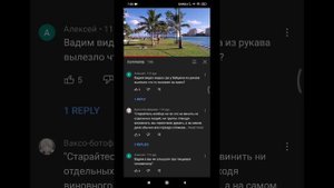 Пилоты дохнут как мухи @Глогер из маями