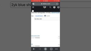 как создать свою одежду в роблокс и получать с этого робуксы??