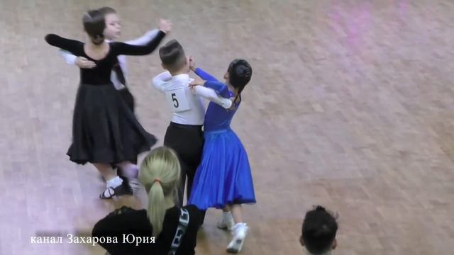 Ельчининов Вадим и Акопян Ариана стандарт финал 12 февраля 2022 Новосибирск смотреть онлайн