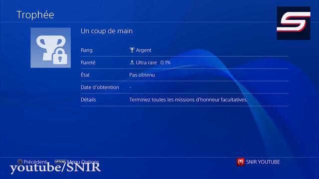 RED DEAD REDEMPTION 2 : GUIDE Trophées masqués et Trophées manquables ( Sommaire ) смотреть онлайн