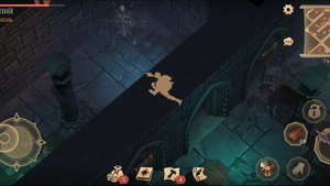 ПОЛНОЕ ПРОХОЖДЕНИЕ 2-ОЙ ЭТАЖ ПОДЗЕМЕЛЬЯ ОТРЕКШИХСЯ. GRIM SOUL