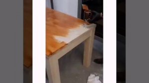 Масло для террас PROSTOCOLOR цвет Бук