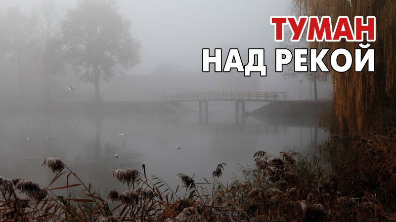 Такую красоту нам прислали подписчики из Северского района: 6 утра, село Шабановское