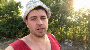 Заливаем фундамент под каркасный домик 6 на 4