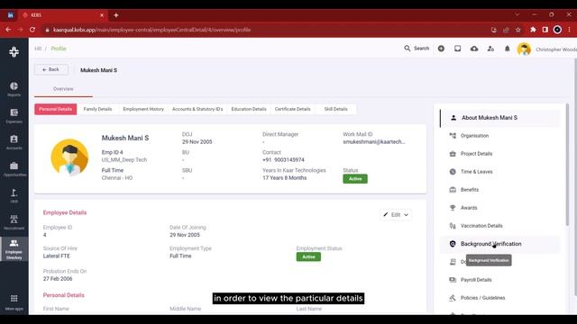 How to view Policies and Guidelines in KEBS Resource Management- Step by Step guide | PSA Tool | Q2 смотреть онлайн