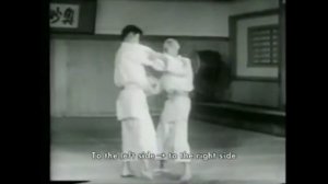 Легенды спорта и боевых искусств. Дзигоро Кано
