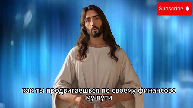 БОГ ГОВОРИТ: Я говорил тебе ❤️ послание от Бога сегодня | не игнорируй Иисуса#молитва #мощнаямолитв