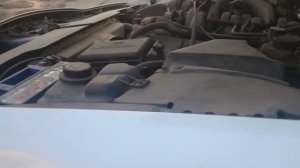 Lincoln Mark VIII Линкольн Марк 8 в Перми ЭКСКЛЮЗИВ