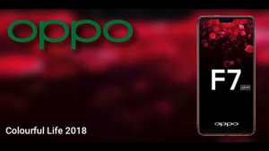OPPO Ringtone Evolution! 2013 2022