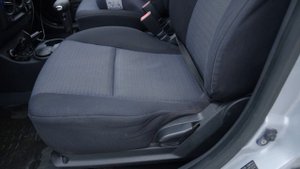 Авто за 350 на автомате. Подбор Hyundai Getz.