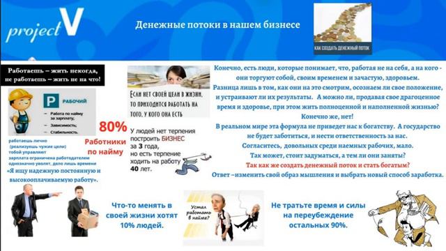 24.12.30 АКТИВНЫЙ ДЕКАБРЬ Т.ЛУТЧЕНКОВА И ДРУГИЕ смотреть онлайн