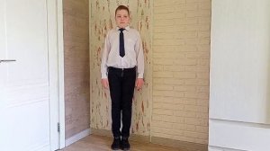 Родион Скляренко