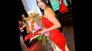 даргинская песня.калмычка.ризван курбанов.